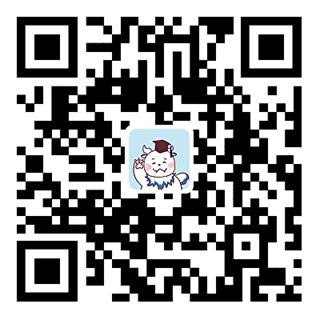 附件二:《yl6776永利集团官网学报(社会科学版)》论文模板