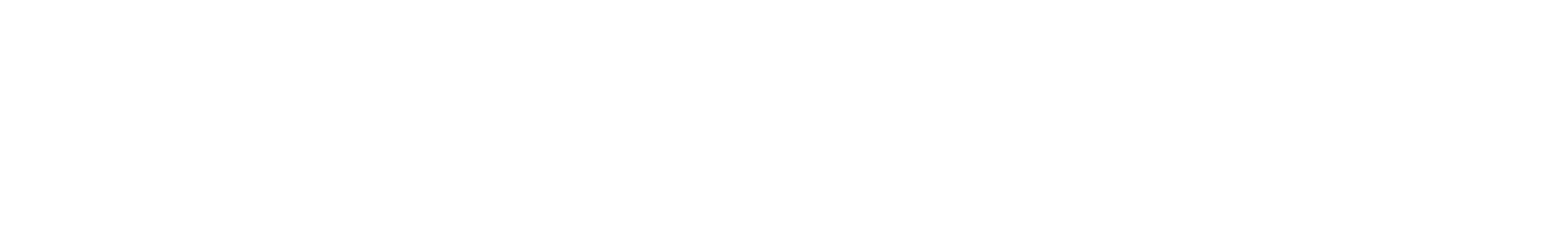 yl6776永利集团官网
